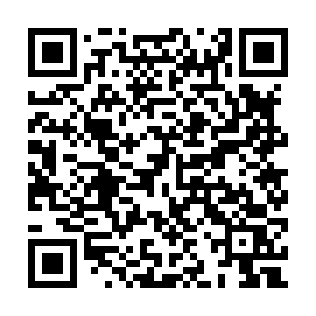QR code for XJW86S