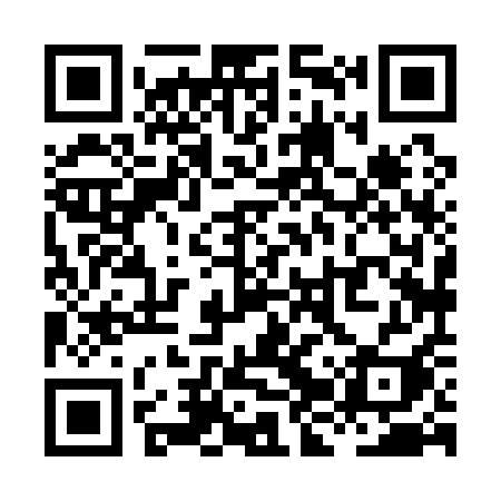 QR code for XJX11I