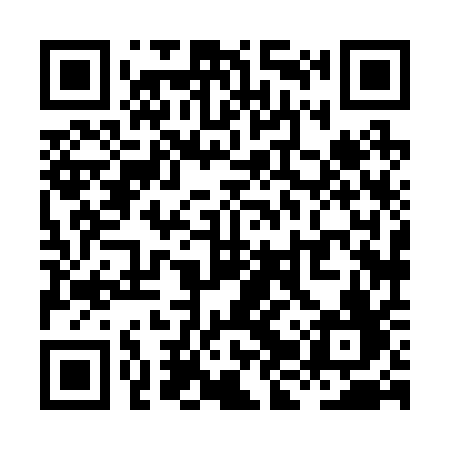 QR code for XJX21F