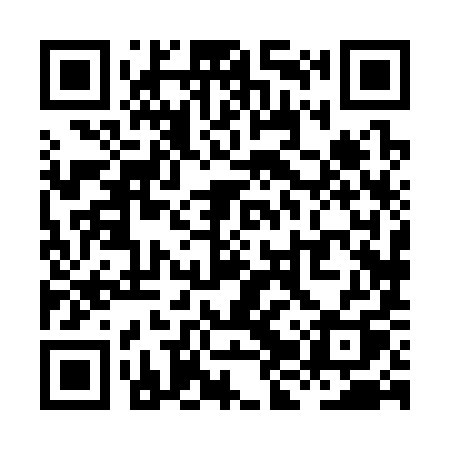 QR code for XJX39Q