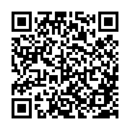 QR code for XJX48B