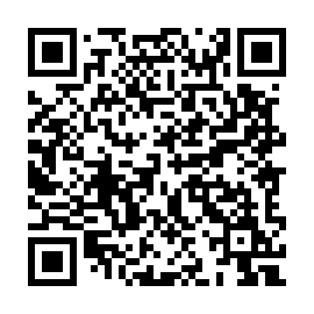 QR code for XJX59M