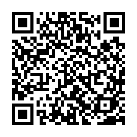 QR code for XJX75K