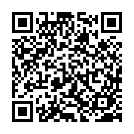 QR code for XJX85O