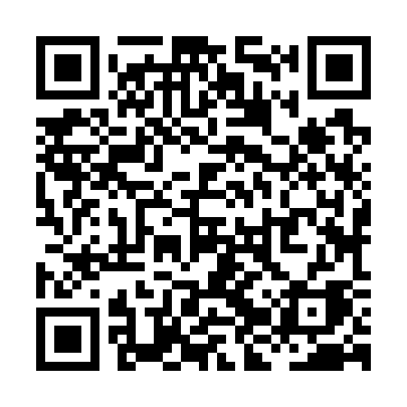 QR code for XJZ73A