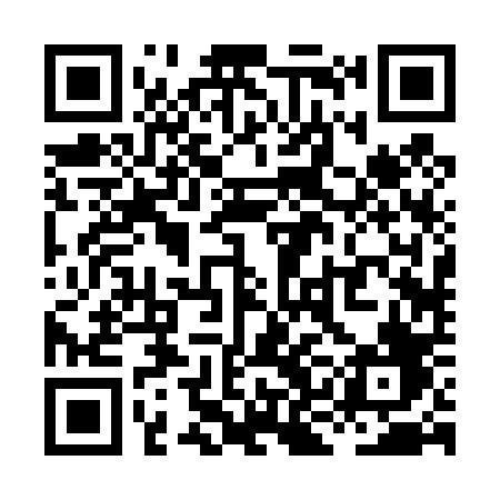 QR code for XKB40F