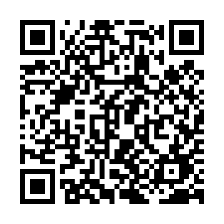 QR code for XKC41D