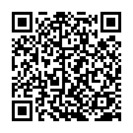 QR code for XKC53U