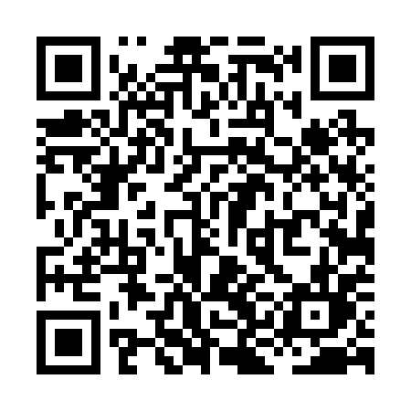 QR code for XKD20L