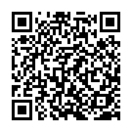QR code for XKD25H