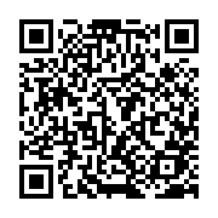 QR code for XKE88J