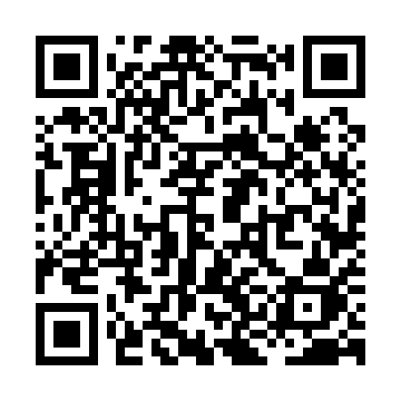 QR code for XKF11J