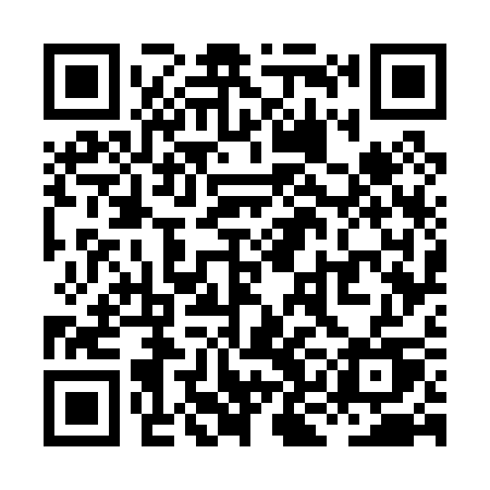 QR code for XKG03U