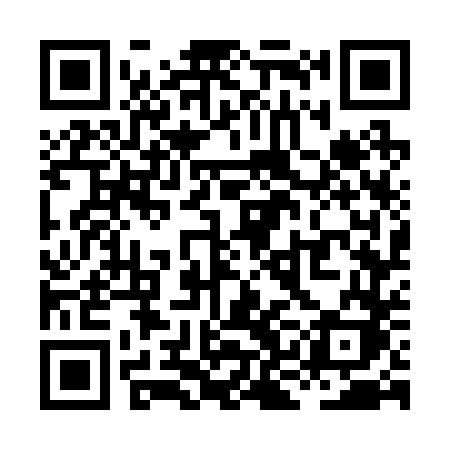 QR code for XKG24K