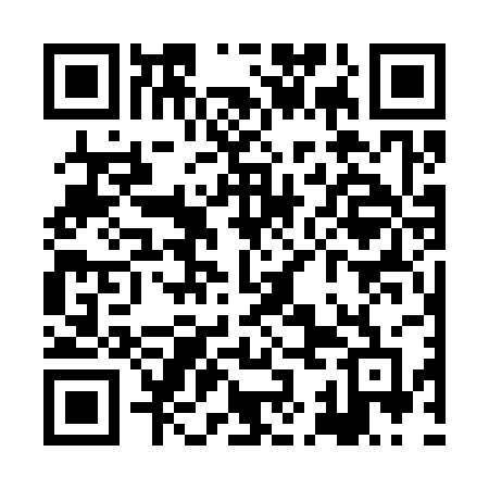 QR code for XKG32F