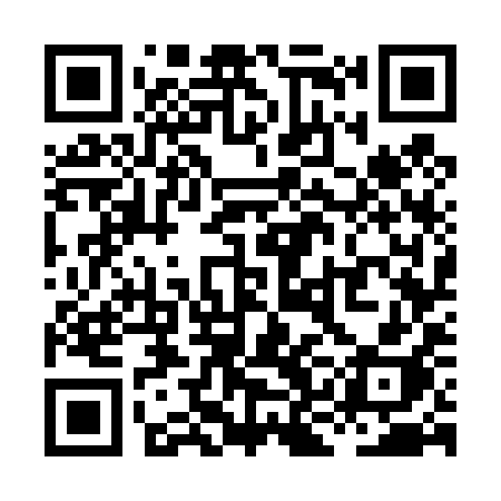 QR code for XKG49H