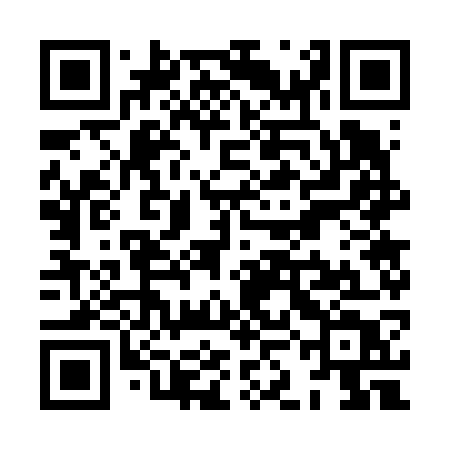 QR code for XKG67T