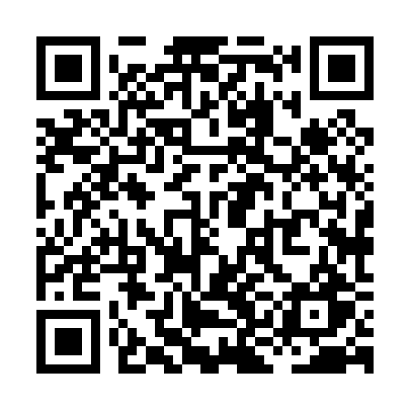 QR code for XKH02W