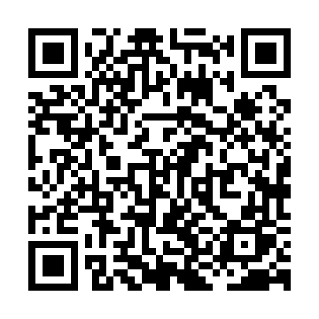 QR code for XKH16P