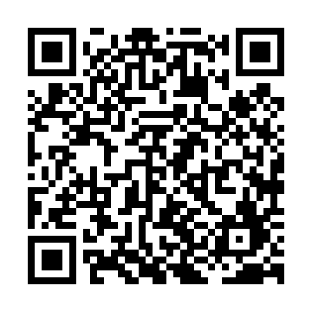 QR code for XKH41F