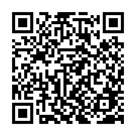 QR code for XKI20B