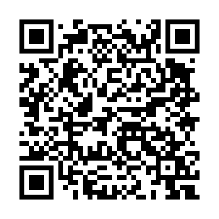 QR code for XKI47W