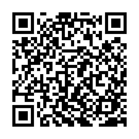 QR code for XKI50O