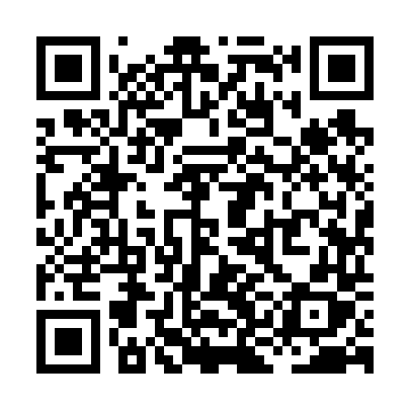 QR code for XKI64X