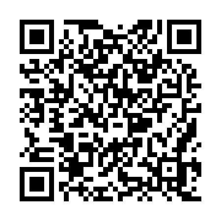 QR code for XKI97J
