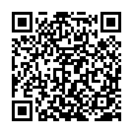 QR code for XKJ04P