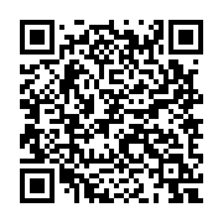 QR code for XKJ19L