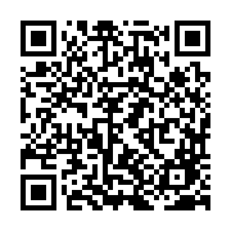 QR code for XKJ34D