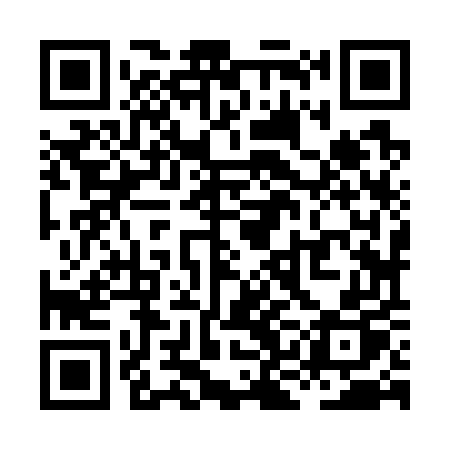 QR code for XKJ75P