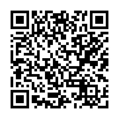 QR code for XKJ98Q