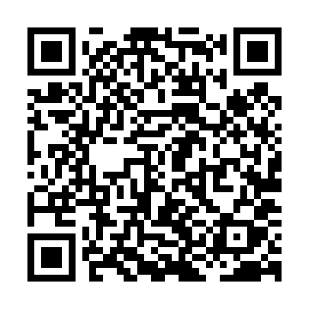 QR code for XKL48Y