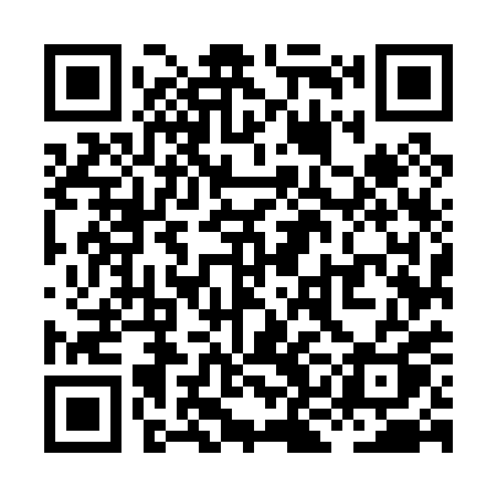 QR code for XKM00Q