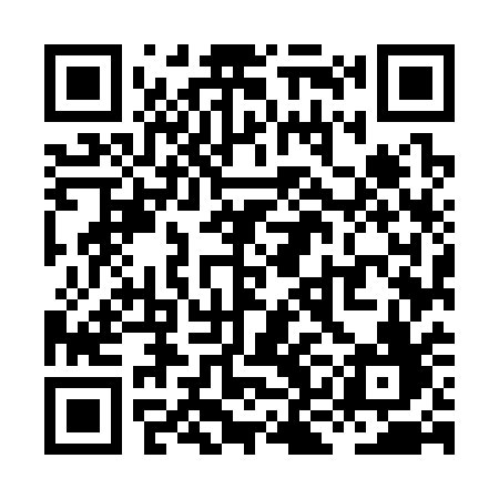 QR code for XKM31F