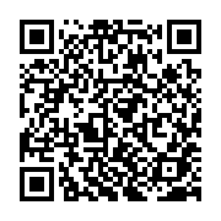 QR code for XKM38H