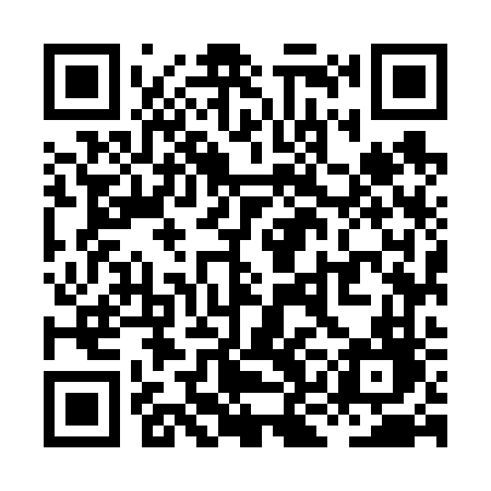 QR code for XKM66D