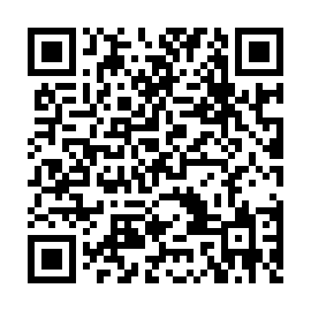 QR code for XKM95K