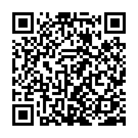 QR code for XKN22Q