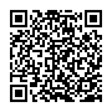 QR code for XKN30U