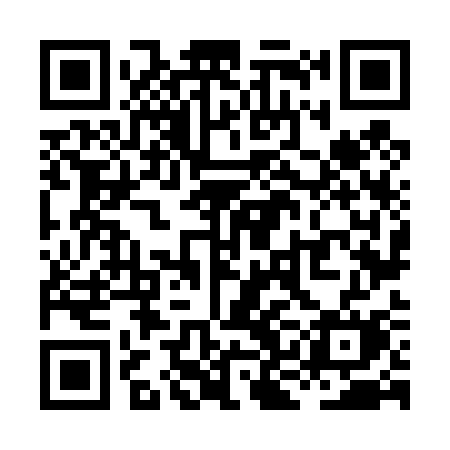 QR code for XKN43M
