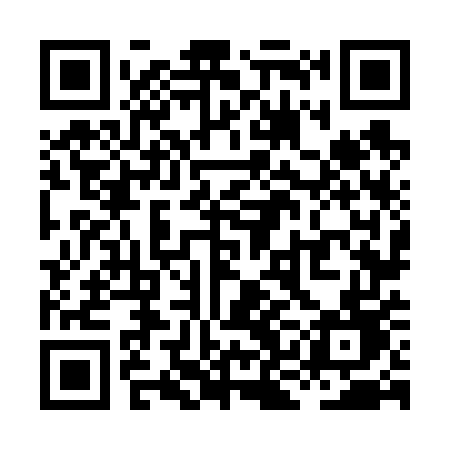 QR code for XKN65D