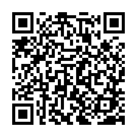 QR code for XKO94K