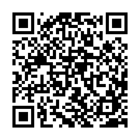 QR code for XKP11B