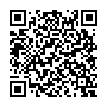 QR code for XKP36U