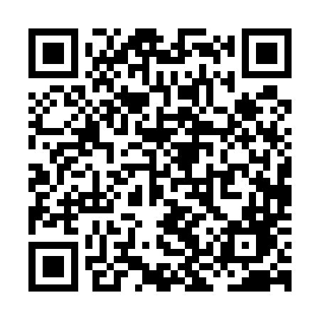 QR code for XKP54D