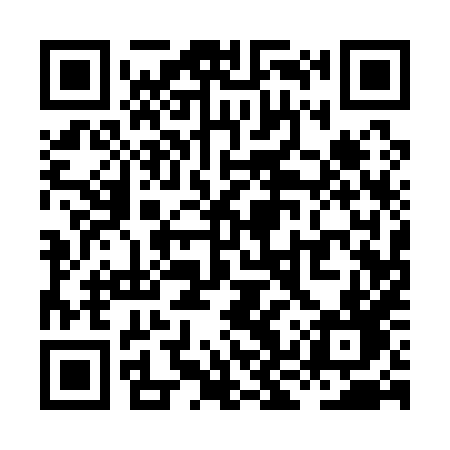 QR code for XKQ18D