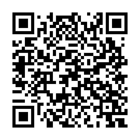 QR code for XKQ34W